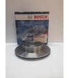 ÖN FREN DİSK AYNASI DUCATO BOXER BOSCH 0986479R86
ÖN FREN DİSK AYNASI DUCATO BOXER BOSCH 0986479R86