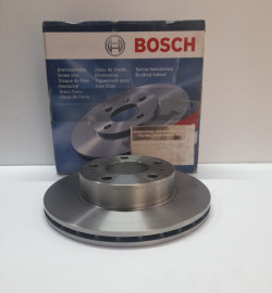 ÖN FREN DİSK AYNASI DUCATO BOXER BOSCH 0986479R86
ÖN FREN DİSK AYNASI DUCATO BOXER BOSCH 0986479R86