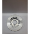 ÖN FREN DİSK AYNASI DUCATO BOXER BOSCH 0986479R86
ÖN FREN DİSK AYNASI DUCATO BOXER BOSCH 0986479R86