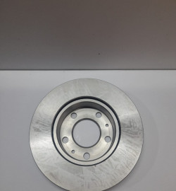 ÖN FREN DİSK AYNASI DUCATO BOXER BOSCH 0986479R86
ÖN FREN DİSK AYNASI DUCATO BOXER BOSCH 0986479R86