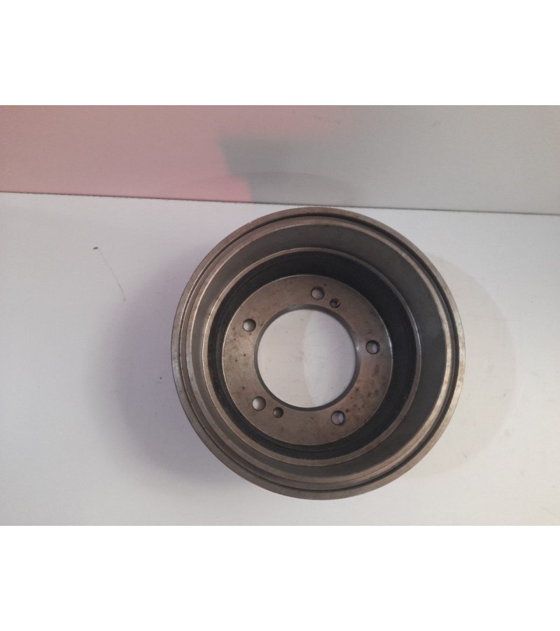 ARKA KAMPANA H100 KMYNT BRAXIS AD5015
ARKA KAMPANA H100 KMYNT BRAXIS AD5015