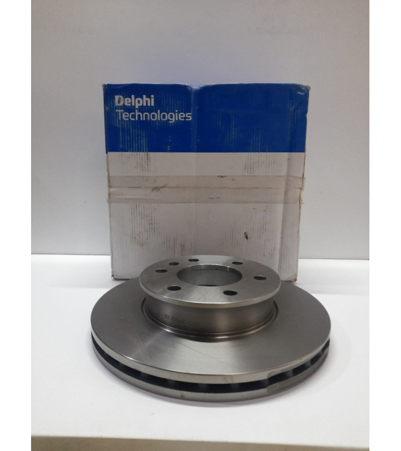 ÖN FREN DİSK AYNASI SPRINTER-CRAFTER DELPHİ BG4032
ÖN FREN DİSK AYNASI SPRINTER-CRAFTER DELPHİ BG4032