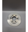 ÖN FREN DİSK AYNASI SPRINTER-CRAFTER DELPHİ BG4032
ÖN FREN DİSK AYNASI SPRINTER-CRAFTER DELPHİ BG4032