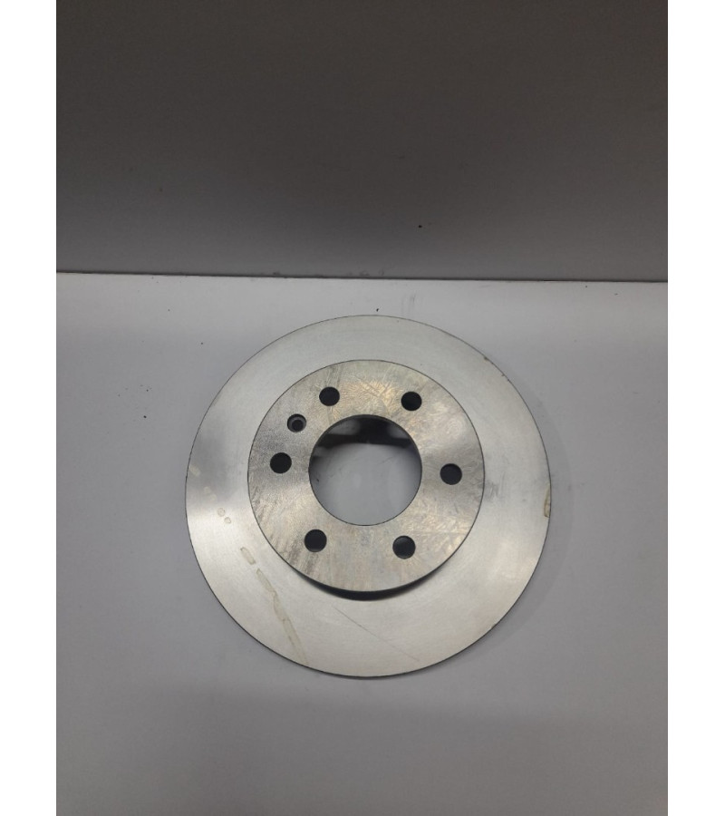 ÖN FREN DİSK AYNASI SPRINTER-CRAFTER DELPHİ BG4032
ÖN FREN DİSK AYNASI SPRINTER-CRAFTER DELPHİ BG4032