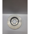 ÖN FREN DİSK AYNASI SPRINTER-CRAFTER DELPHİ BG4032
ÖN FREN DİSK AYNASI SPRINTER-CRAFTER DELPHİ BG4032