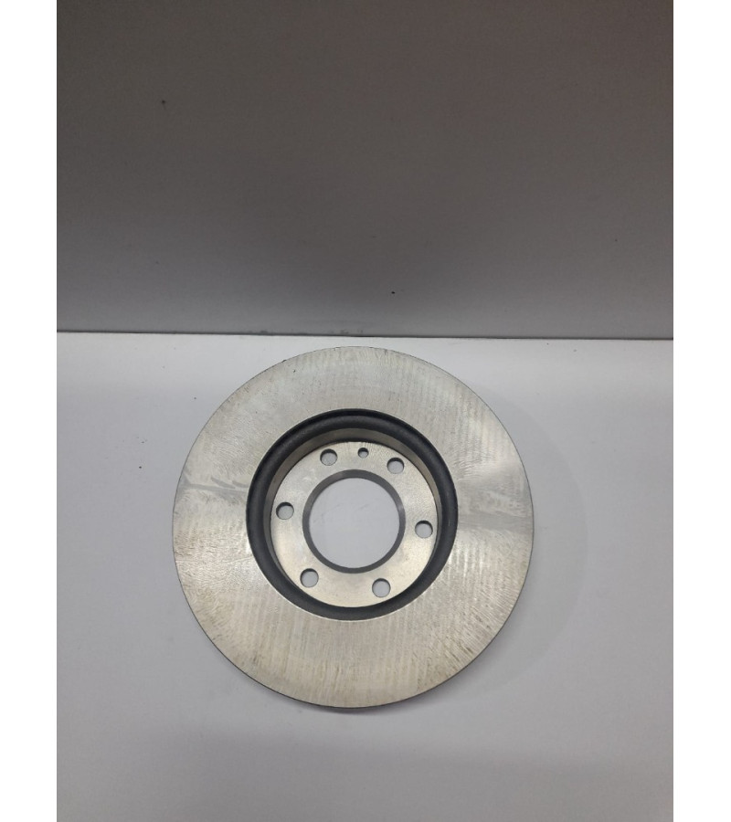 ÖN FREN DİSK AYNASI SPRINTER-CRAFTER DELPHİ BG4032
ÖN FREN DİSK AYNASI SPRINTER-CRAFTER DELPHİ BG4032