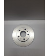 ÖN FREN DİSK AYNASI DUCATO BOXER DELPHİ BG2847
ÖN FREN DİSK AYNASI DUCATO BOXER DELPHİ BG2847