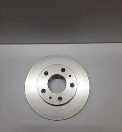 ÖN FREN DİSK AYNASI DUCATO BOXER DELPHİ BG2847
ÖN FREN DİSK AYNASI DUCATO BOXER DELPHİ BG2847