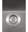 ÖN FREN DİSK AYNASI DUCATO BOXER DELPHİ BG2847
ÖN FREN DİSK AYNASI DUCATO BOXER DELPHİ BG2847