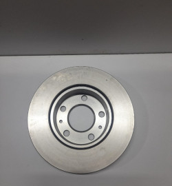 ÖN FREN DİSK AYNASI DUCATO BOXER DELPHİ BG2847
ÖN FREN DİSK AYNASI DUCATO BOXER DELPHİ BG2847