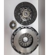 EBRİYAJ SETİ RULMANLI ISUZU MPR66 EM DAIKIN ISK2056
EBRİYAJ SETİ RULMANLI ISUZU MPR66 EM DAIKIN ISK2056