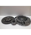 EBRİYAJ SETİ RULMANLI ISUZU MPR66 EM DAIKIN ISK2056
EBRİYAJ SETİ RULMANLI ISUZU MPR66 EM DAIKIN ISK2056
