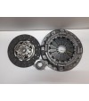 EBRİYAJ SETİ RULMANLI ISUZU MPR66 EM DAIKIN ISK2056
EBRİYAJ SETİ RULMANLI ISUZU MPR66 EM DAIKIN ISK2056