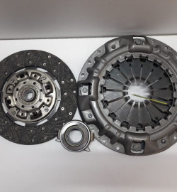 EBRİYAJ SETİ RULMANLI ISUZU MPR66 EM DAIKIN ISK2056
EBRİYAJ SETİ RULMANLI ISUZU MPR66 EM DAIKIN ISK2056