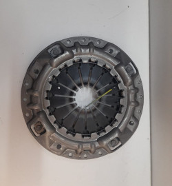 DEBRİYAJ BASKI NPR66  DAIKIN ISC572
