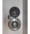 DEBRİYAJ SETİ TFR-TFS  DAIKIN ISK2112
