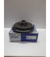 DEBRİYAJ SETİ ISUZU NKR55 DAIKIN ISK2114
DEBRİYAJ SETİ ISUZU NKR55 DAIKIN ISK2114