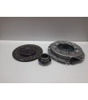 DEBRİYAJ SETİ ISUZU NKR55 DAIKIN ISK2114
DEBRİYAJ SETİ ISUZU NKR55 DAIKIN ISK2114