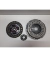 DEBRİYAJ SETİ ISUZU NKR55 DAIKIN ISK2114
DEBRİYAJ SETİ ISUZU NKR55 DAIKIN ISK2114
