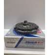 DEBRİYAJ SETİ DMAX EXEDY DAIKIN ISK2119
DEBRİYAJ SETİ DMAX EXEDY DAIKIN ISK2119