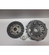 DEBRİYAJ SETİ DMAX EXEDY DAIKIN ISK2119
DEBRİYAJ SETİ DMAX EXEDY DAIKIN ISK2119