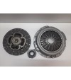 DEBRİYAJ SETİ DMAX  EXEDY DAIKIN  ISK2158
