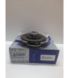DEBRİYAJ SETİ LANCER 1.6 DAIKIN MBK2128
DEBRİYAJ SETİ LANCER 1.6 DAIKIN MBK2128