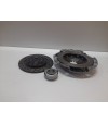 DEBRİYAJ SETİ LANCER 1.6 DAIKIN MBK2128
DEBRİYAJ SETİ LANCER 1.6 DAIKIN MBK2128