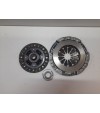 DEBRİYAJ SETİ LANCER 1.6 DAIKIN MBK2128
DEBRİYAJ SETİ LANCER 1.6 DAIKIN MBK2128