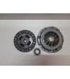 DEBRİYAJ SETİ LANCER 1.6 DAIKIN MBK2128
DEBRİYAJ SETİ LANCER 1.6 DAIKIN MBK2128