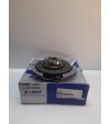 DEBRİYAJ SETİ LANCER DAIKIN MBK2001
DEBRİYAJ SETİ LANCER DAIKIN MBK2001