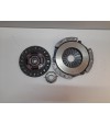 DEBRİYAJ SETİ LANCER DAIKIN MBK2001
DEBRİYAJ SETİ LANCER DAIKIN MBK2001