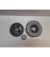 DEBRİYAJ SETİ LANCER DAIKIN MBK2001
DEBRİYAJ SETİ LANCER DAIKIN MBK2001