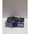 DEBRİYAJ SETİ L200 MAGNUM DAIKIN MBK 2115
DEBRİYAJ SETİ L200 MAGNUM DAIKIN MBK 2115