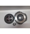 DEBRİYAJ SETİ L200 MAGNUM DAIKIN MBK 2115
DEBRİYAJ SETİ L200 MAGNUM DAIKIN MBK 2115