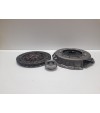 DEBRİYAJ SETİ L200 MAGNUM DAIKIN MBK 2115
DEBRİYAJ SETİ L200 MAGNUM DAIKIN MBK 2115