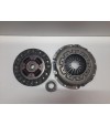 DEBRİYAJ SETİ L200 MAGNUM DAIKIN MBK 2115
DEBRİYAJ SETİ L200 MAGNUM DAIKIN MBK 2115
