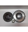 DEBRİYAJ SETİ L200 DAIKIN MBK 2113
DEBRİYAJ SETİ L200 DAIKIN MBK 2113