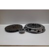 DEBRİYAJ SETİ L200 DAIKIN MBK 2113
DEBRİYAJ SETİ L200 DAIKIN MBK 2113