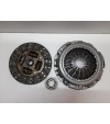 DEBRİYAJ SETİ L200 DAIKIN MBK 2113
DEBRİYAJ SETİ L200 DAIKIN MBK 2113