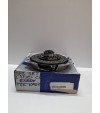 DEBRİYAJ SETİ L200 TEK KABİN DAIKIN HYK2004
DEBRİYAJ SETİ L200 TEK KABİN DAIKIN HYK2004
