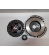 DEBRİYAJ SETİ L200 TEK KABİN DAIKIN HYK2004
DEBRİYAJ SETİ L200 TEK KABİN DAIKIN HYK2004