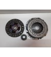DEBRİYAJ SETİ L200 TEK KABİN DAIKIN HYK2004
DEBRİYAJ SETİ L200 TEK KABİN DAIKIN HYK2004