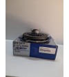DEBRİYAJ SETİ E2200  DAIKIN MZK 2029
