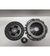DEBRİYAJ SETİ BONGO 2.7  DAIKIN KIK2001
