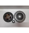 DEBRİYAJ SETİ İX35 SPORTAGE TUCSON DAIKI HYK2034
DEBRİYAJ SETİ İX35 SPORTAGE TUCSON DAIKI HYK2034