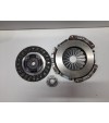 DEBRİYAJ SETİ H100  L300  L200  DAIKIN  MBK2057
