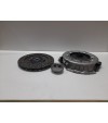 DEBRİYAJ SETİ H100  L300  L200  DAIKIN  MBK2057
