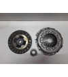 DEBRİYAJ SETİ H100  L300  L200  DAIKIN  MBK2057
