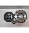 DEBRİYAJ SETİ STAREX BONGO DAIKIN HYK2039
DEBRİYAJ SETİ STAREX BONGO DAIKIN HYK2039